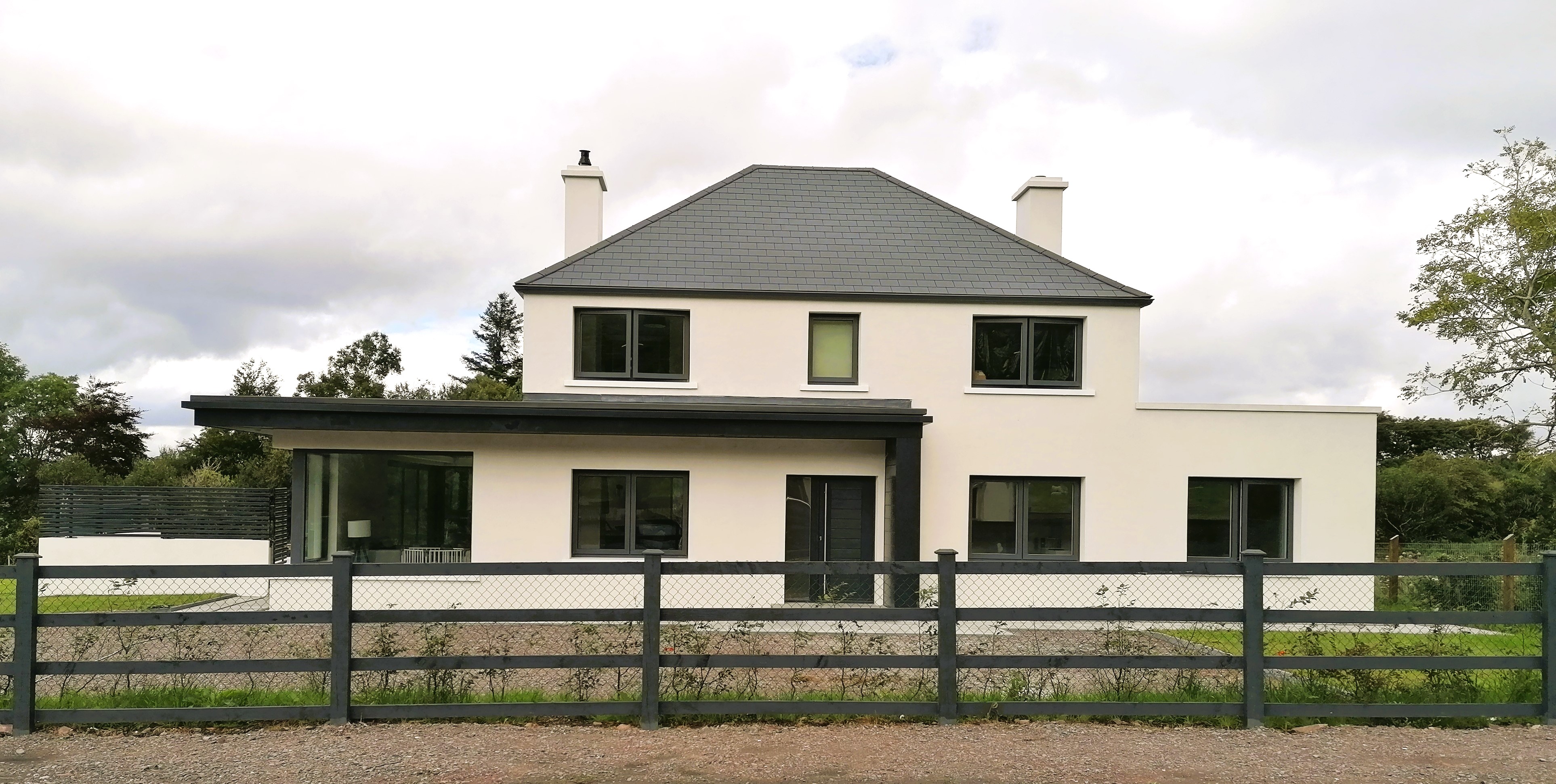 oliverdalyarchitects.ie
